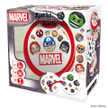 Spot It! Marvel Emojis