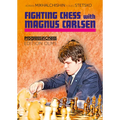 Fighting Chess with Magnus Carlsen - Paperback