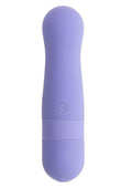 Evolved Squishy Bullet Vibrator