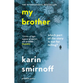 My Brother - Paperback