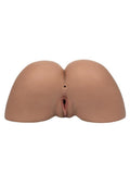 CalExotics Stroke It Life Size