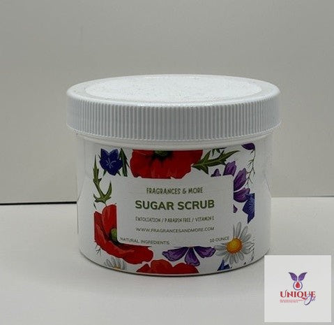 Watermelon Unisex Perfume Fragrance
