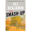 The Smash-Up - Paperback