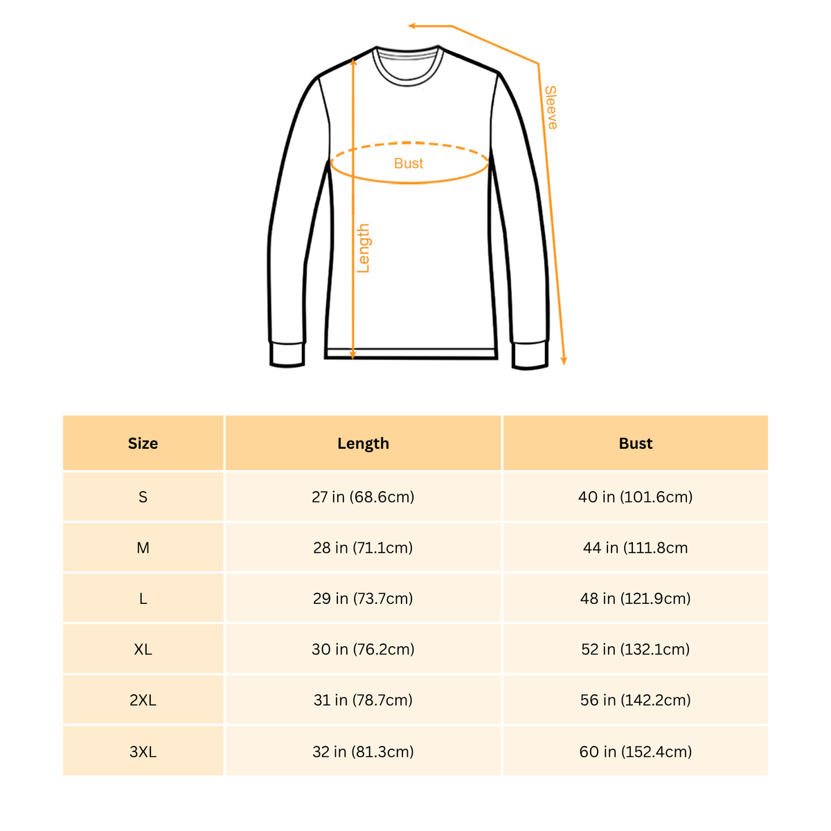 "He's Watching Football" Crewneck Sweatshirt – Funny Unisex Sweatshirt