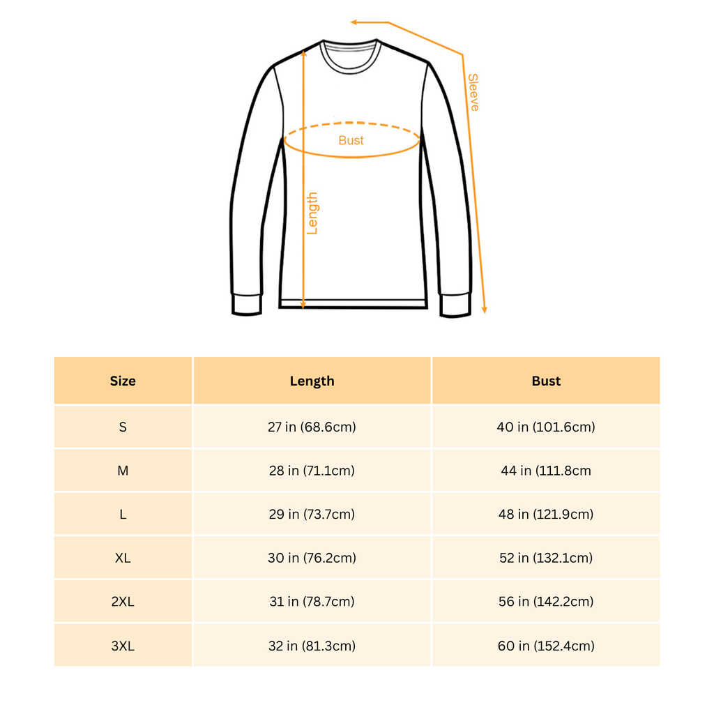 Dr Pepper Halloween sweatshirt - Spooky & Casual Graphic Top