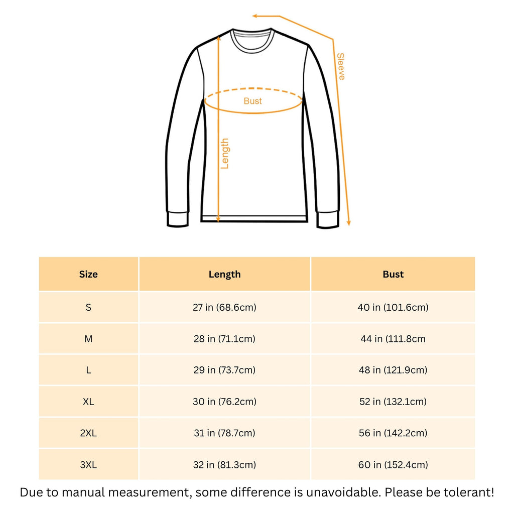 Spooky Cat Crewneck – Vintage Wash Halloween Cat Sweatshirt