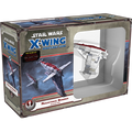 Star Wars X-Wing 1st Edition: Resistance Bomber Expansion Pack