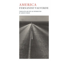 America: Bilingual Edition - Paperback