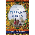 The Tiffany Girls - Paperback