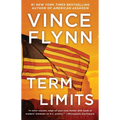 Term Limits - Paperback
