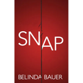 Snap - Paperback