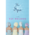 The Spa - Paperback