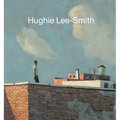 Hughie Lee-Smith - Hardcover