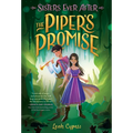 The Piper's Promise - Paperback