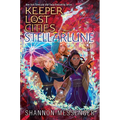 Stellarlune - Hardcover