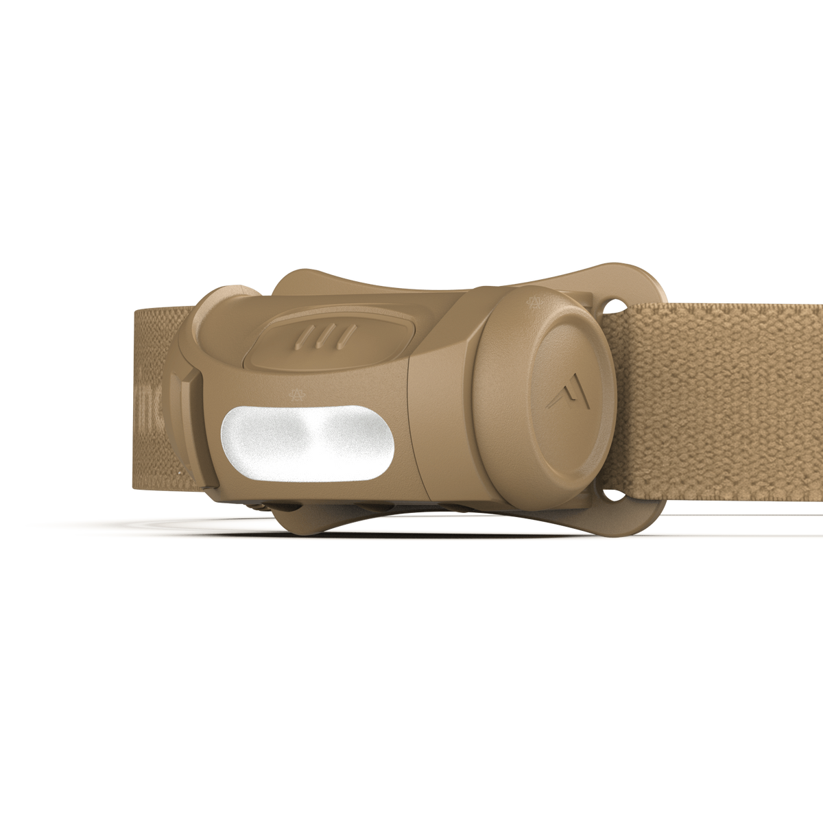 Princeton Tec Fred - 200 Lumens - 41 Hours