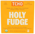 TCHO Chocolate - 'Holy Fudge' Chocolate Bar (2.5OZ)