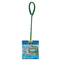Tetra FN Fish Net S Durable Nylon Aquarium Catching Tool 8cm