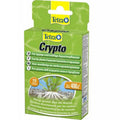 Tetra Plant Crypto Aquarium Root Fertilizer Tablets 10 Count