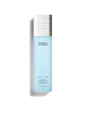 tfit Skin Boost Icy Essence 150ml