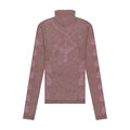 The Naked Angel Top