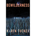 Bewilderness - Paperback