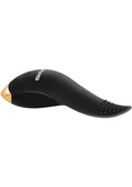 Evolved Tip Tingler Tongue Vibrator