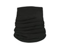 tittimitti® 100% Cashmere Unisex Neck Gaiter — Knitted Loop Scarf