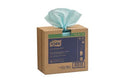 SCA Tork Low-Lint Cleaning Cloths - 192475