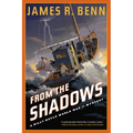 From the Shadows - Paperback