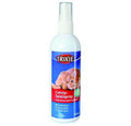 Trixie Catnip Spray Stimulating Play & Training Aid 175ml