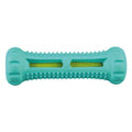 Trixie Natural Rubber Mint Dog Toy for Dental Care 14cm