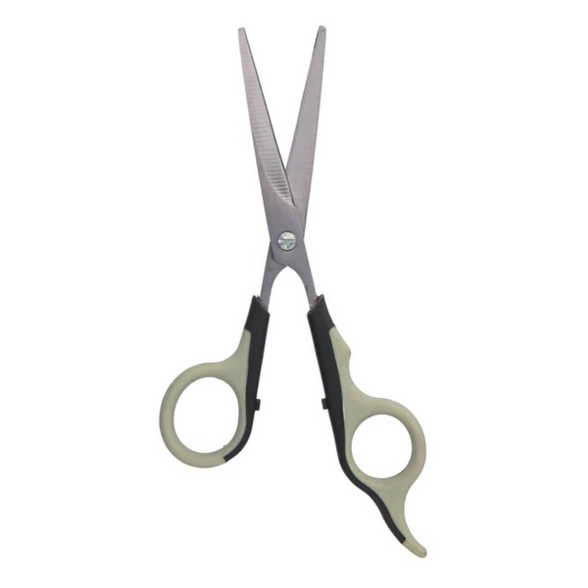 Trixie Dog Grooming Scissors Stainless Steel Precision 18 cm