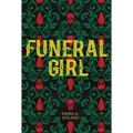 Funeral Girl - Paperback