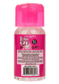 Tush Eze Water-Based Anal Lubricant