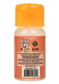 Tush Eze Water Based Lubricant Peach Scented