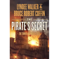 The Pirate's Secret - Paperback