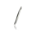 Rubis Classic Slant Tweezers 1K102