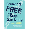 Breaking Free - Paperback