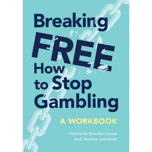 Breaking Free - Paperback