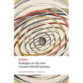 Dialogue on the Two Greatest World Systems - Paperback