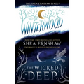 The Shea Ernshaw Bindup: The Wicked Deep; Winterwood - Paperback