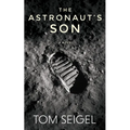 The Astronaut's Son - Paperback