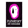 Pervatory - Paperback