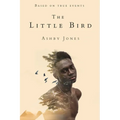 The Little Bird - Paperback