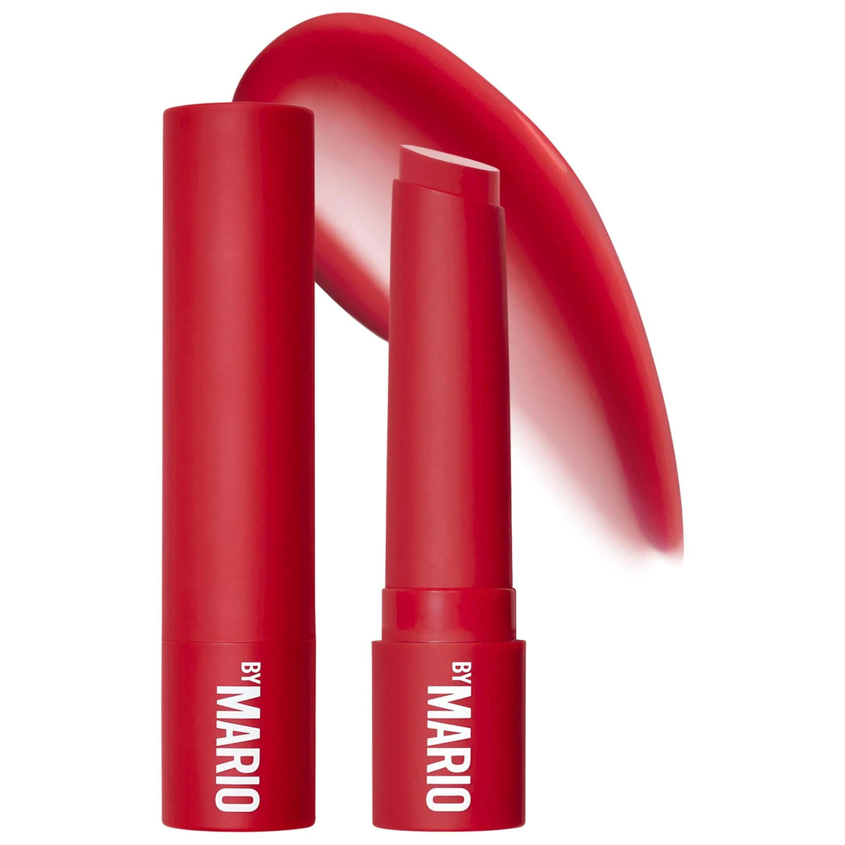 MoistureGlow™ Plumping Lip Serum: Hydrating Vegan Lip Balm for Fuller, Glossy Lips | Cruelty-Free & Shea Butter Infused