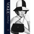 Vogue Essentials: Handbags - Hardcover