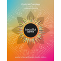 Beautiful News: Positive Trends, Uplifting Stats, Creative Solutions - Paperback