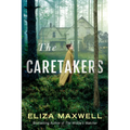 The Caretakers - Paperback