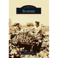 Sumner - Paperback